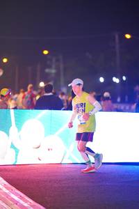 BIB: 
                            <button type="button" onclick="openModal(24554182)" class="btn btn-primary btn-sm float-right btn-popup" data-toggle="modal" data-target=".modal-high-quality">
                        <i class="fas fa-shopping-cart"></i> Add to Cart
                    </button>
                                            <button type="button" onclick="isThisMe(24554182, true)" class="btn btn-success btn-sm float-right btn-popup btn-isme hidden" data-toggle="tooltip" data-placement="bottom" title="นี่คือรูปของคุณใช่ไหม คลิกที่นี่เพื่อเอาเข้าอัลบั้ม">
                        <i class="fas fa-plus"></i> Add to album
                    </button>
                    <button type="button" onclick="isThisMe(24554182, false)" class="btn btn-warning btn-sm float-right btn-popup btn-isnotme hidden">
                        <i class="fas fa-ban"></i> Remove from album
                    </button>